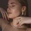 gabrieljewelry